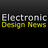 Electronics News