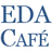 EDACafe.com