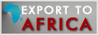 Afrotrade Foreign products & Machinery Catalogue for African buyers