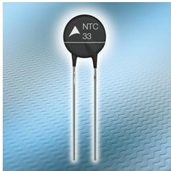 Range of Inrush Current Limiters Extend 