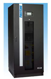 Staco Energy Introduces 3-Phase Uninterruptible Power Supply