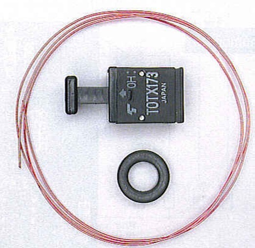 Bidirectional S/PDIF Converter