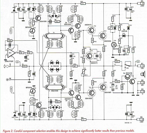 Cortland sth 5000 схема