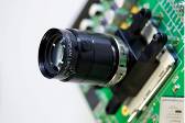 IMEC＇s Technology Makes Hyperspectral Imagers Small and Efficient