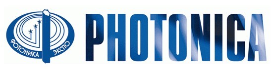 Photonica 2012 in Moscow