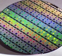 MEMC pushes SOI wafers for FinFET over oxide