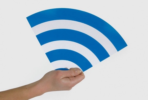 Nitero introduces 60-GHz Wi-Fi