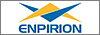 Enpirion, Inc. Pic