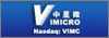 Vimicro Corp. Pic