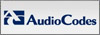 AudioCodes Ltd Pic