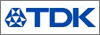 TDK-Lambda Corporation Pic