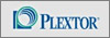 Plextor LLC. Pic