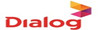 Dialog Axiata PLC. Pic