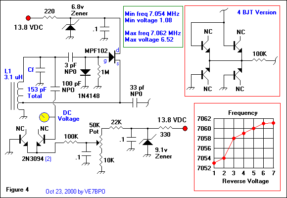 bipolar junction transistor download free