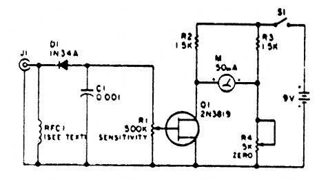 Index 1443 - Circuit Diagram - SeekIC.com