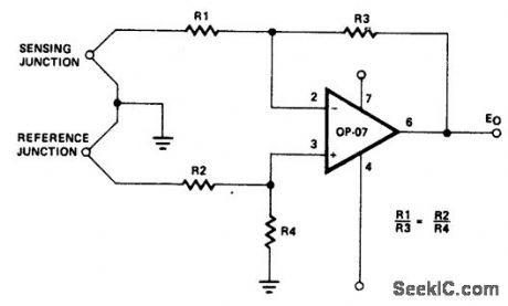 HIGH_STABILITY_THERMOCOUPLE_AMPLIFIER