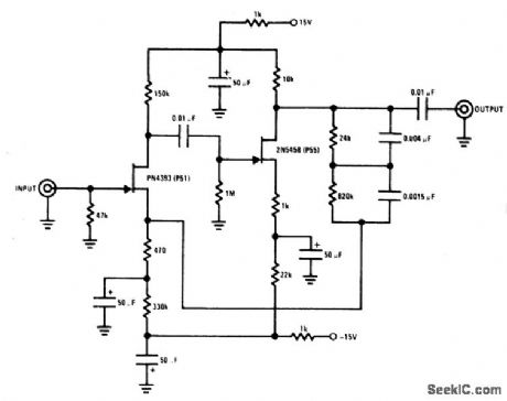 MAGNETIC_PICKUP_PHON0_PREAMPLIFIER