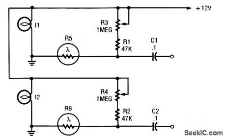OPTICAL_SAFETY_CIRCUIT_SWITCHES