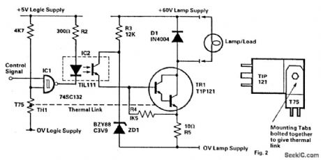 RUGGED_LAMP_DRIVER_IS_SHORT_CIRCUIT_PROOF