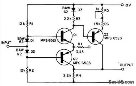 FREQUENCY_DOUBLER_WORKS_TO_1_MHz