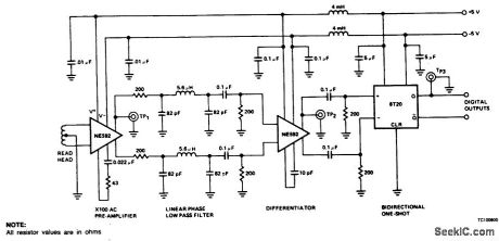 5_MHz_PHASE_ENCODED_DATA_READ_CIRCUITRY