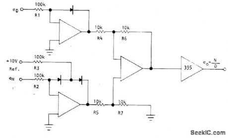 VARIABLE_TRANSCONDUCTANCE_DIVIDER
