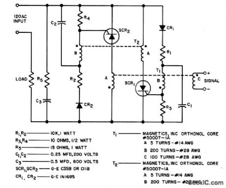 A_C_STATIC_LATCHING_RELAY