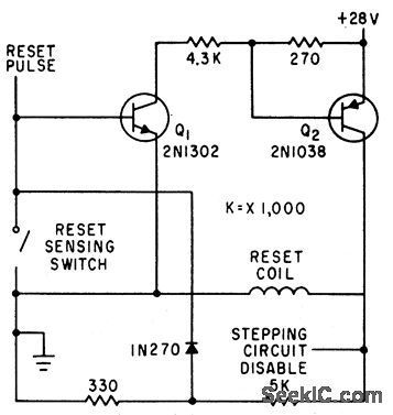 STEPPER_RELAY_RESET_AND_LATCH