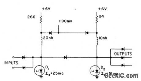 TUNNEL_DIODE_OR_GATE