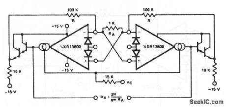Floating_voltage_controlled_resistor