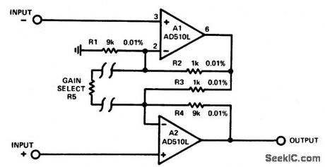 Instrumentation_amplifier_using_two_AD5108_pin_TO99_op_amps