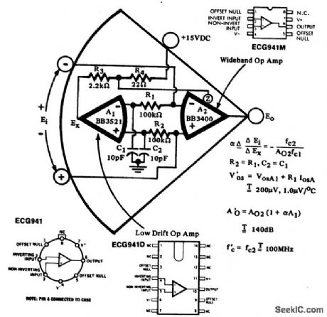 Differential_input_composite_op_amp_