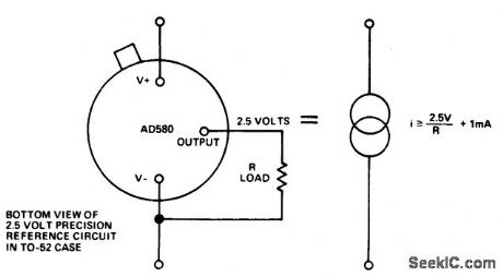 Two_component_precision_current_limiter_1