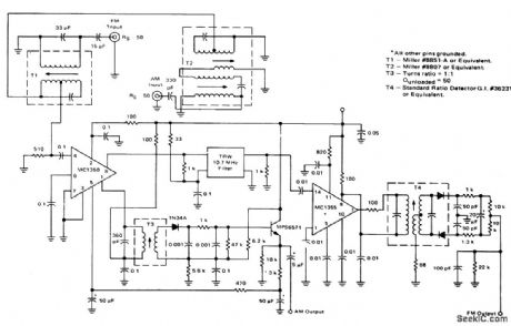 Composite_AM_FM_IF_amplifier_and_detector_circuitry