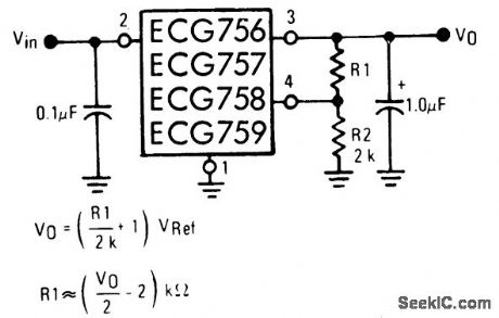 5_volt_regulator
