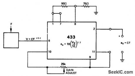Transducer_linearization_circuit_using_the_433_multiplier_divider_chip