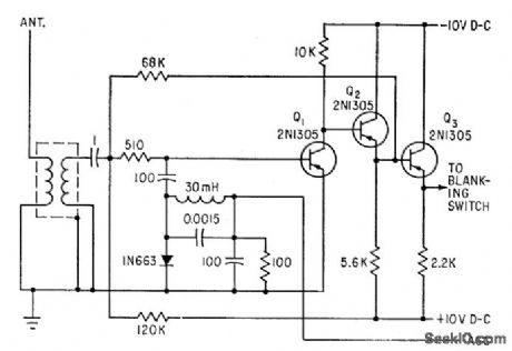 VLF_PREAMP_WITH_AGC