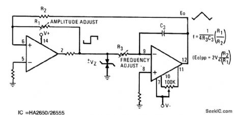 LOW_COST_HIGH_FREQUENCY_GENERATOR