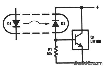 Optically_isolated_power_transistor