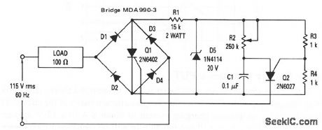 Phase_control_circuit_that_uses_a_PUT