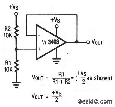 Simple_voltage_reference