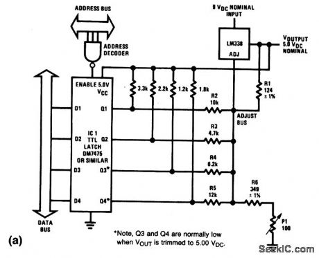 Programmable_power_supply