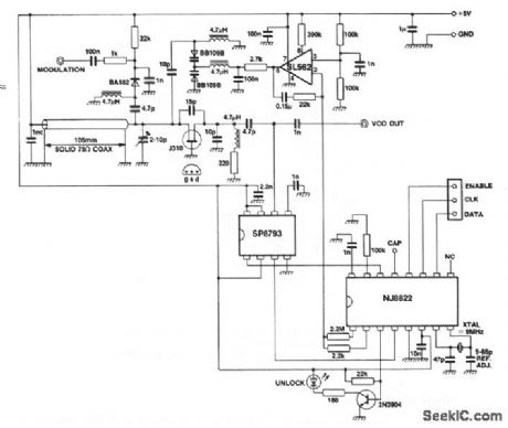Serially_programmable_VHF_frequency_synthesizer_1
