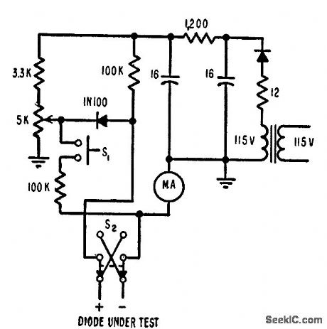 DIODE_TESTER_2