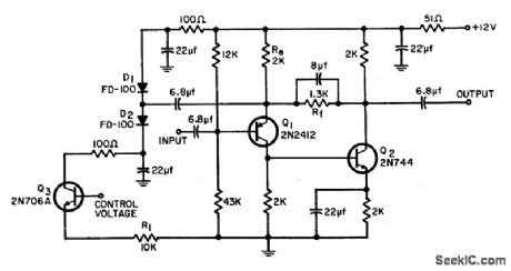 VOLTAGE_CONTROLLED_GAIN