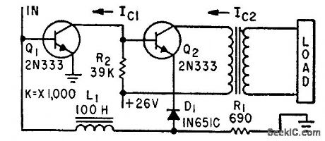 DIRECT_COUPLED_PREAMP