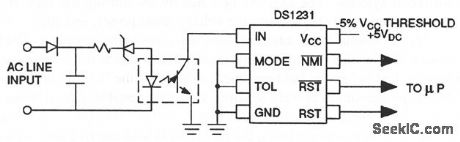 Digital_power_monitor_that_operates_from_the_power_line