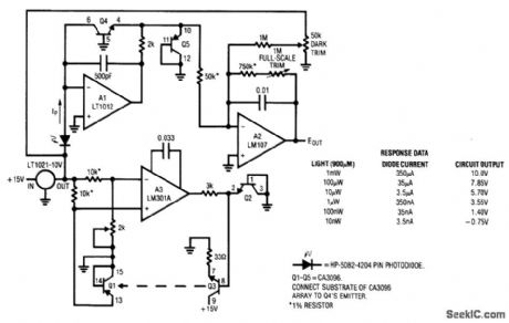 Photodiode_signal_conditioner_voltage_output