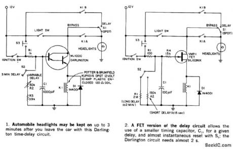 DELAY_CIRCUITS_FOR_HEADLIGHTS