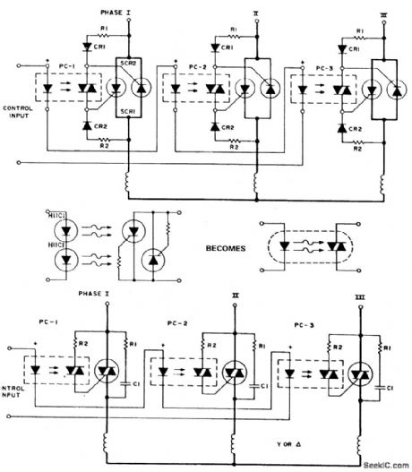 THREE_PHASE_SWITCH_FOR_INDUCTIVE_LOAD